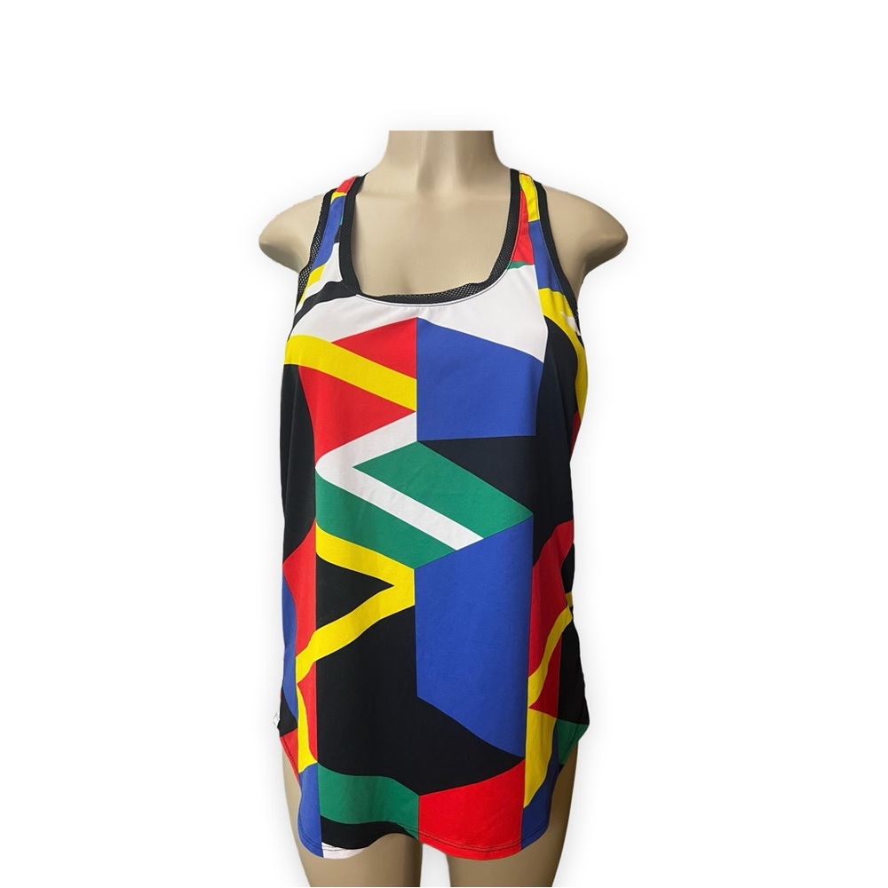 Fabletics